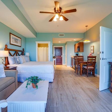 Origins At Seahaven By Panhandle Getaways Panama City Beach Room photo