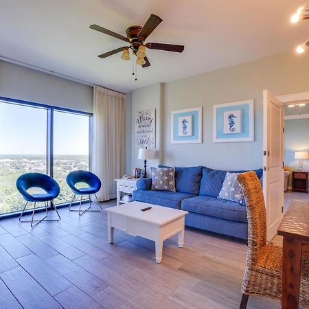 Origins At Seahaven By Panhandle Getaways Panama City Beach Room photo