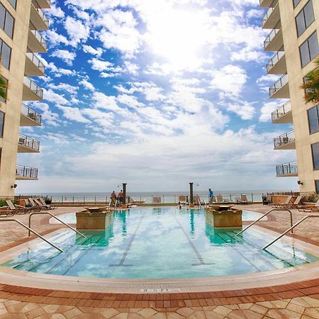 Origins At Seahaven By Panhandle Getaways Panama City Beach Exterior photo