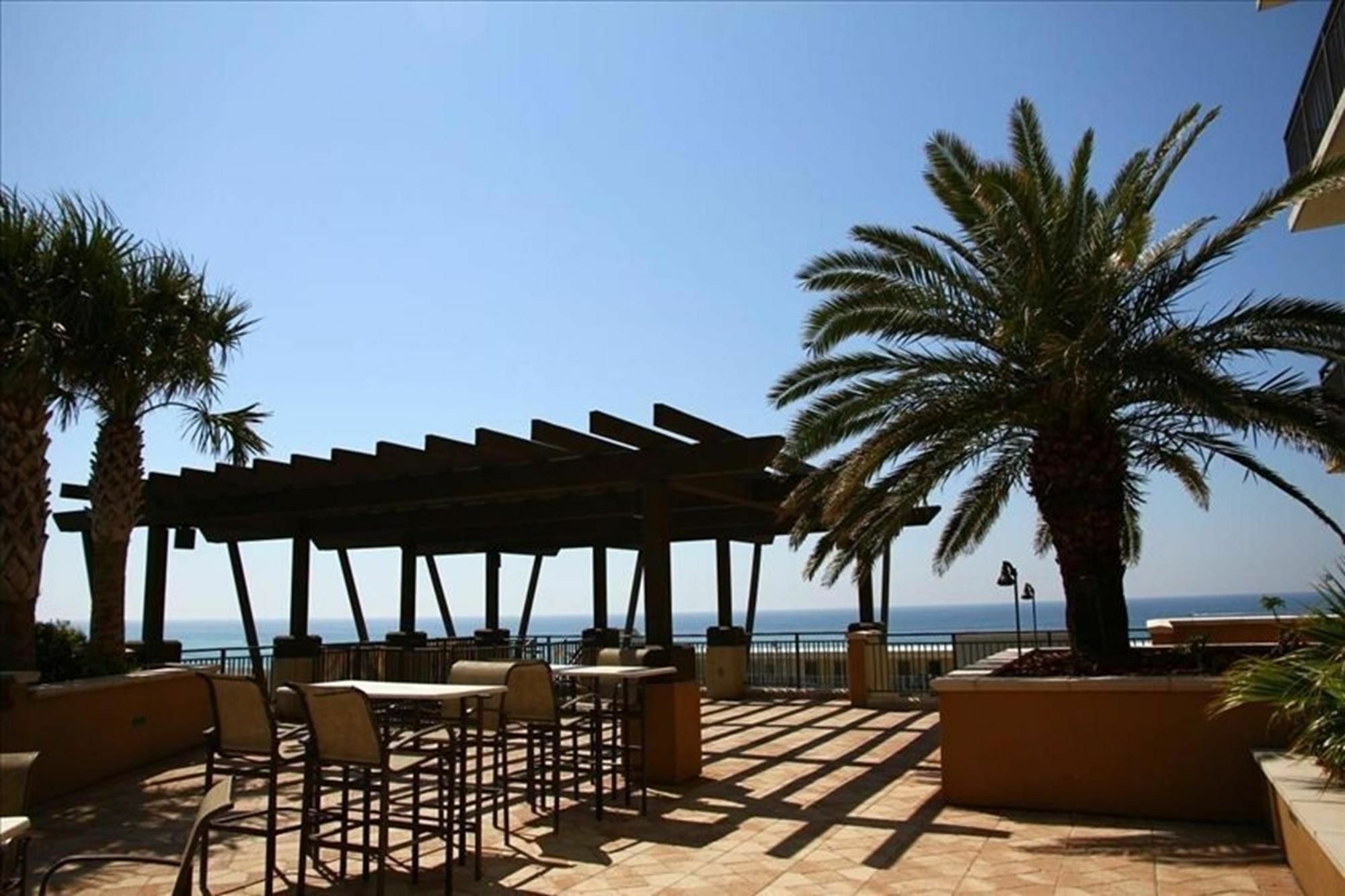 Origins At Seahaven By Panhandle Getaways Panama City Beach Exterior photo