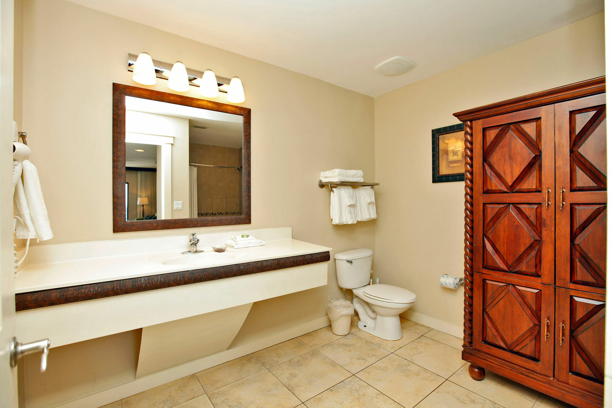 Origins At Seahaven By Panhandle Getaways Panama City Beach Exterior photo