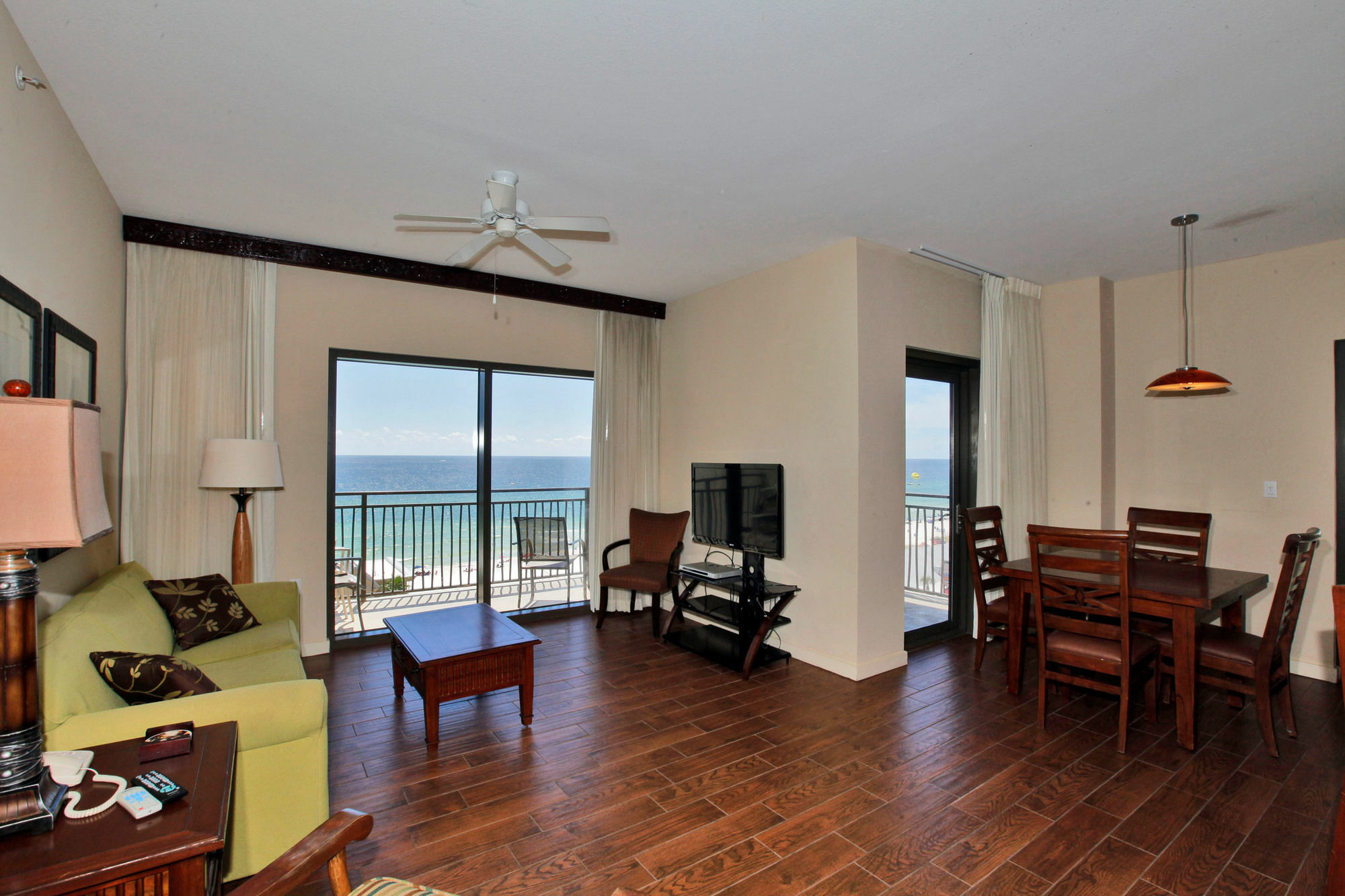 Origins At Seahaven By Panhandle Getaways Panama City Beach Exterior photo