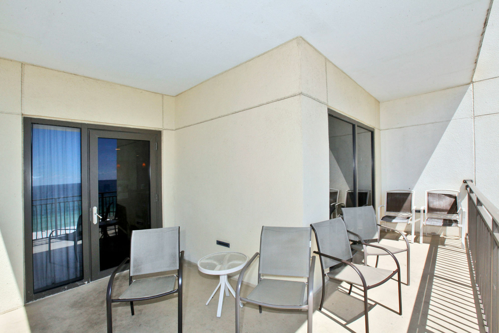 Origins At Seahaven By Panhandle Getaways Panama City Beach Exterior photo