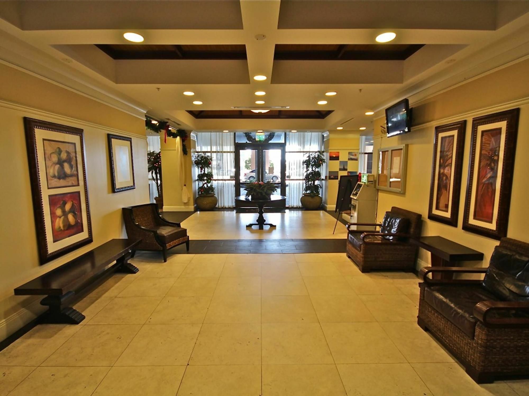 Origins At Seahaven By Panhandle Getaways Panama City Beach Exterior photo