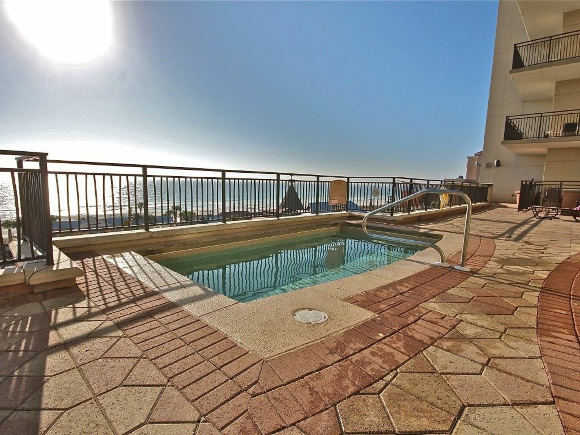 Origins At Seahaven By Panhandle Getaways Panama City Beach Exterior photo