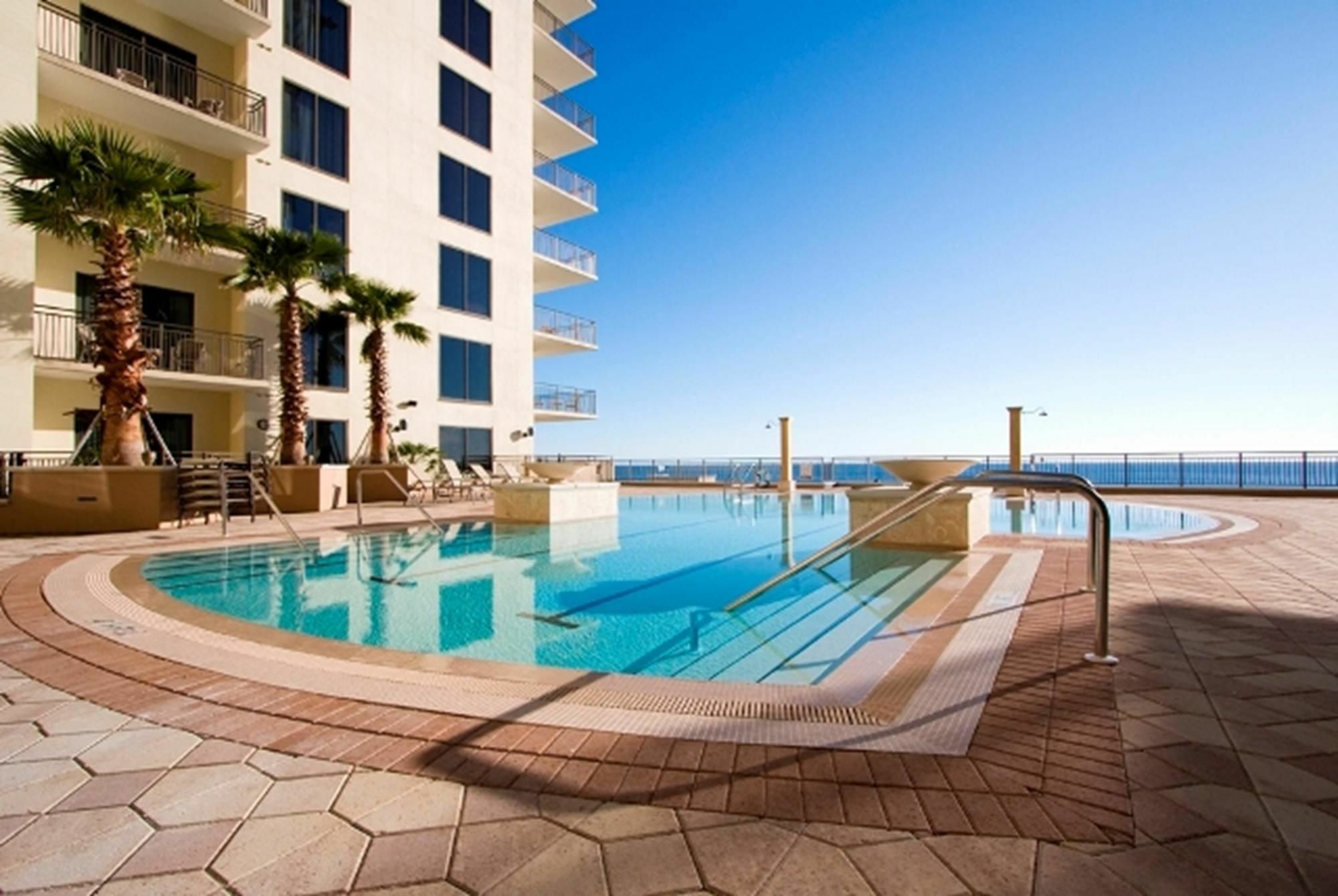 Origins At Seahaven By Panhandle Getaways Panama City Beach Exterior photo