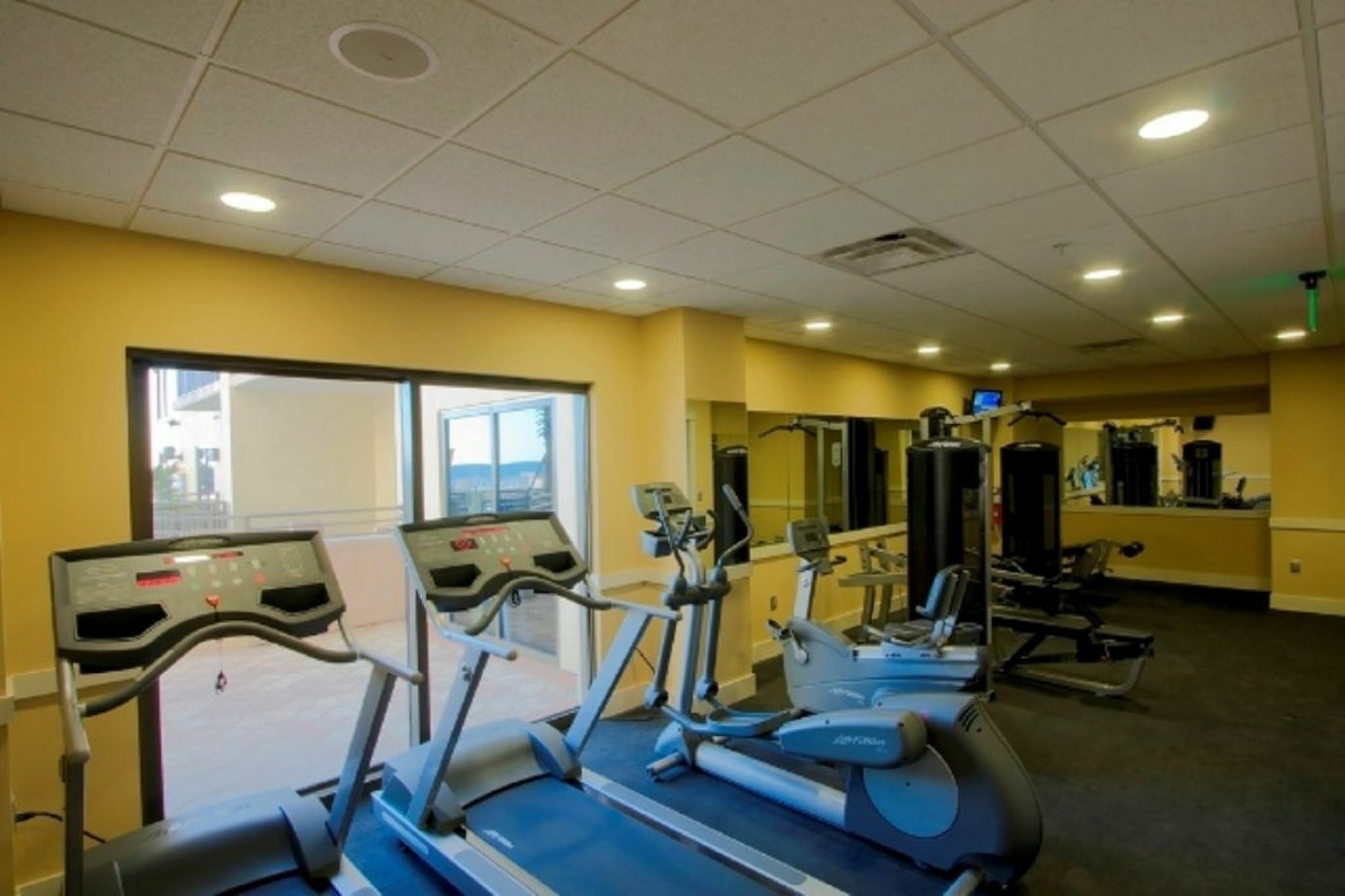 Origins At Seahaven By Panhandle Getaways Panama City Beach Exterior photo