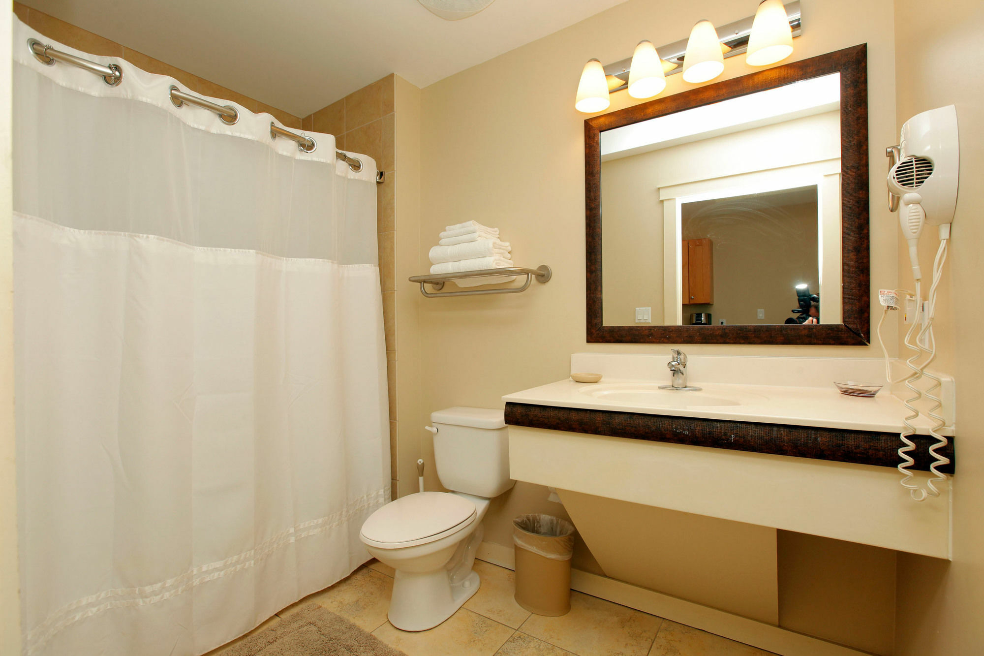 Origins At Seahaven By Panhandle Getaways Panama City Beach Exterior photo