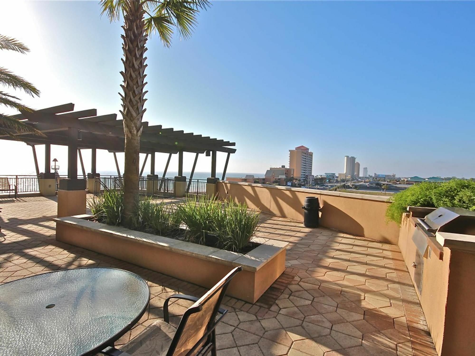 Origins At Seahaven By Panhandle Getaways Panama City Beach Exterior photo
