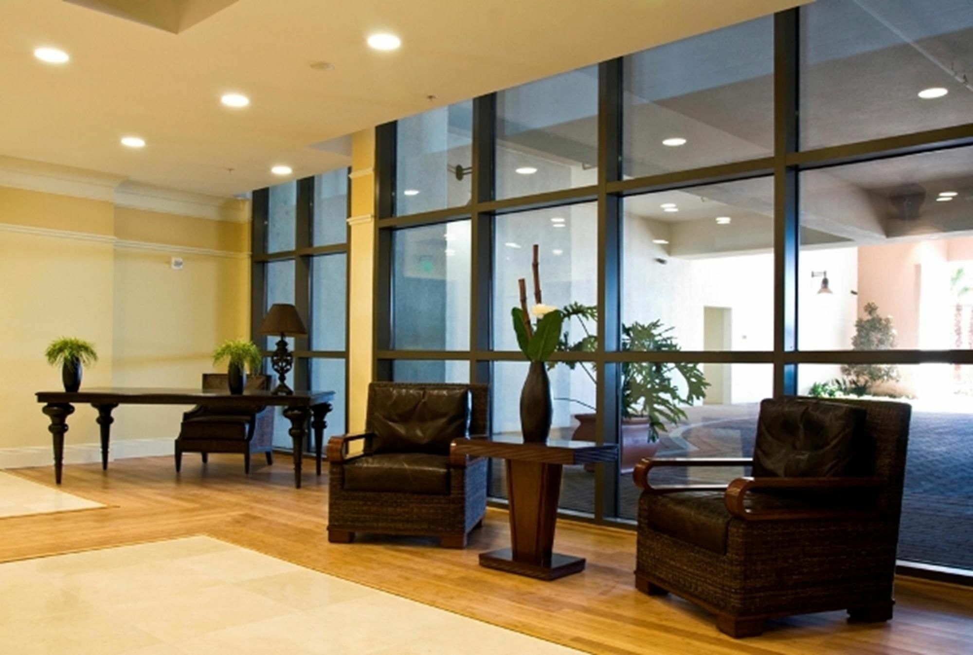 Origins At Seahaven By Panhandle Getaways Panama City Beach Exterior photo