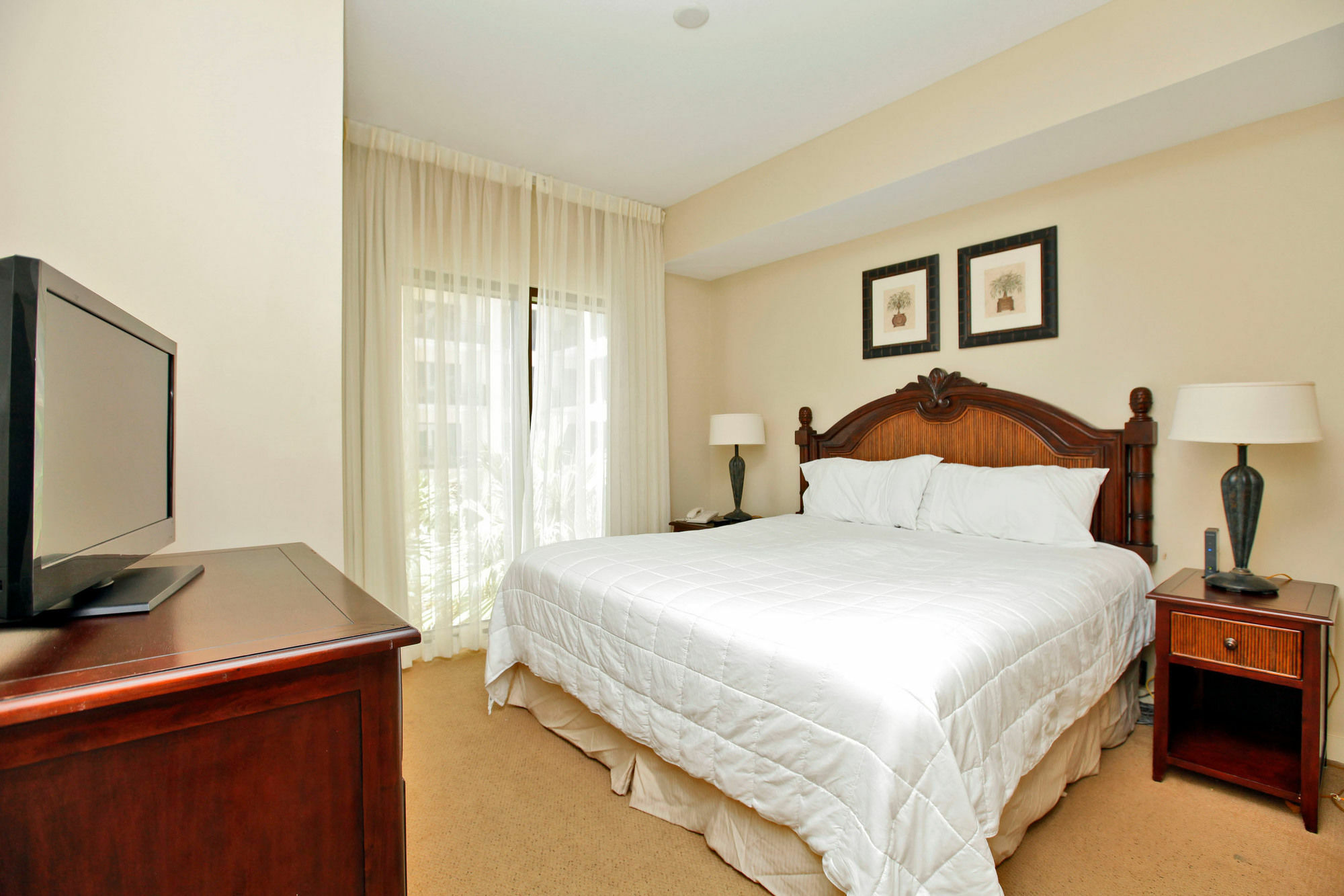Origins At Seahaven By Panhandle Getaways Panama City Beach Exterior photo