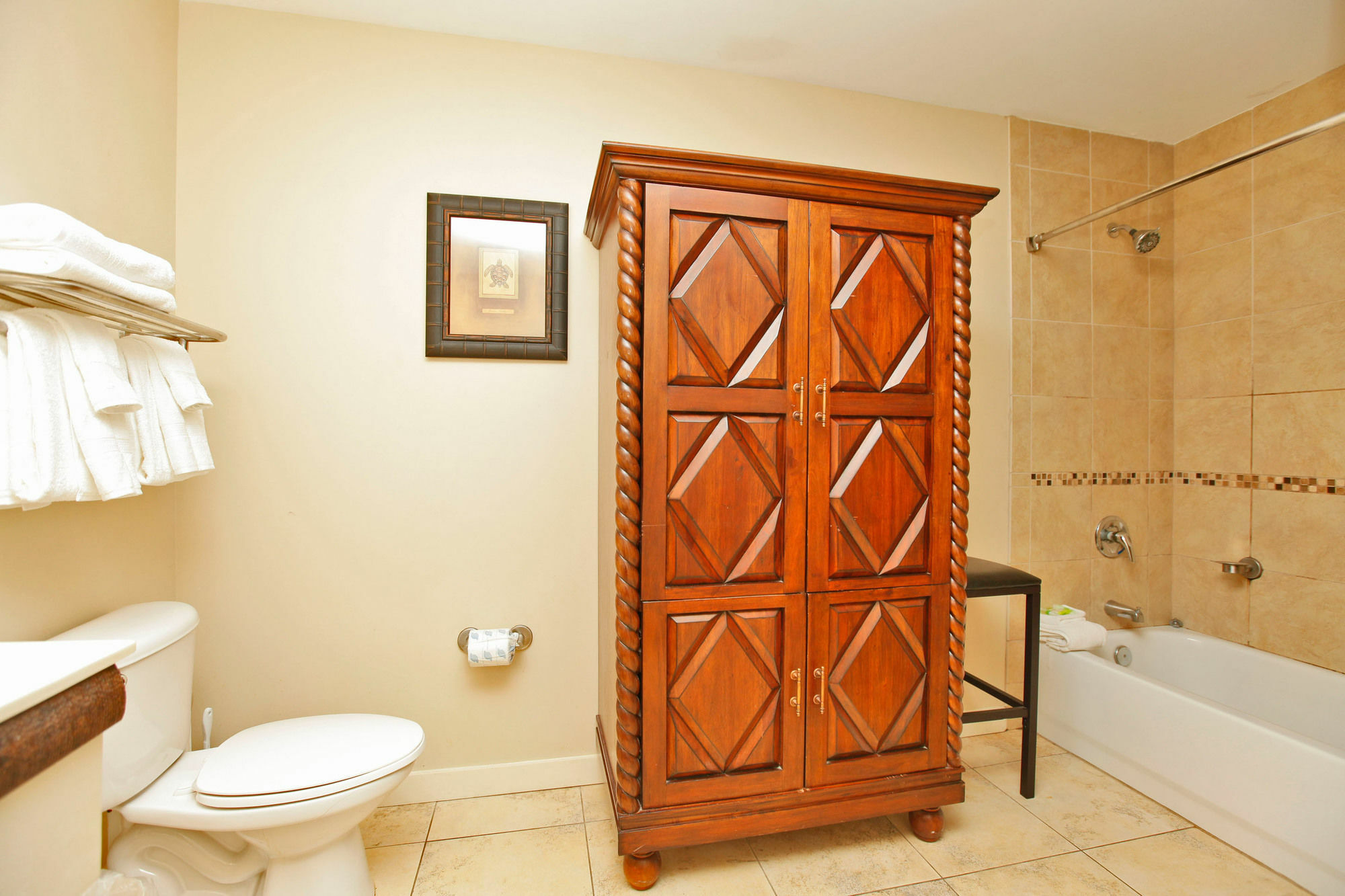 Origins At Seahaven By Panhandle Getaways Panama City Beach Exterior photo
